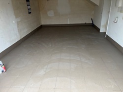 9d646c46-8200-4fc1-a51d-4d2424cfbc0a