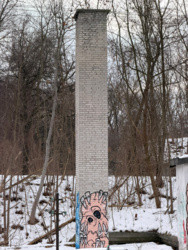 794be937-98fd-41bc-96fa-4cf57dd65dad