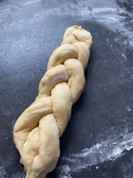 40648058-e5d1-4a91-8e9e-c709e65853fe