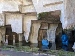 eebb4c11-4d11-4d0d-81ec-7fc40e5a293b