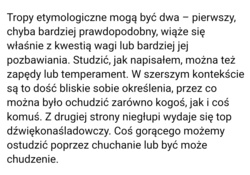 dd660bf0-4e88-43b7-868d-2c95c99ffdd2