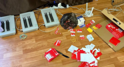 bce2f0a4-3fc0-47a8-be45-74b7c0e82627