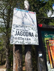 607978cb-6560-4d94-b4f2-a63fb6aeede0