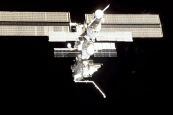 85a2022a-2170-4a3a-be33-40d0d4fd3768