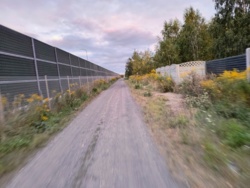 5cb2c403-e4a7-4df7-8875-5d8c6a84b2ef