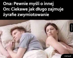 12908fd1-2388-435d-b749-0488d85283a8