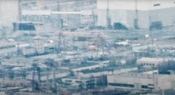 13dce986-3354-4a3d-b6aa-207a5c7b6602