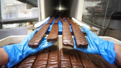 Zamykają zakłady w Niemczech. Produkcja trafi do Polski