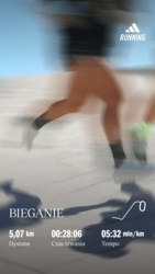 aa79c961-8496-4a24-98dc-05877291ba90