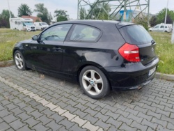 be543059-952c-4986-a1cf-4d507fe43395