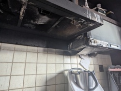 31d9813a-5544-4187-818d-a304bc403a2c