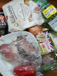 71adc693-e85d-4b5a-90b3-9999722ad19f