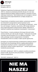 b599bb4b-734b-4ef9-ba67-66b8c6ffe066