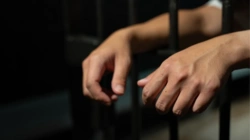 Rosja wycofuje się z konwencji o zapobieganiu torturom