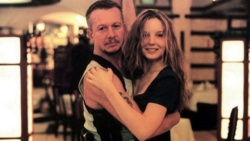 b54e213c-5d1d-445c-a1b1-f16fa206fbf3