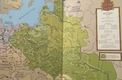 009689f6-2933-4534-9de2-3cefb02c6ca4