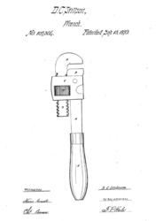 f530b251-66bb-4988-9286-fadf1492cbe4
