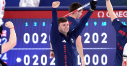 311340f1-f7d2-48a0-aa63-231bbe4b2653