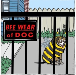 6a9c3873-93eb-4895-badf-90f69cce10ab