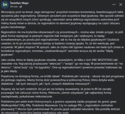 41f7260d-6003-412d-8a8b-565ca322cf0f