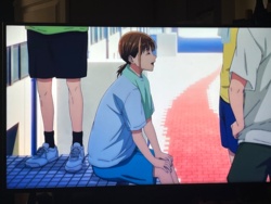 e30cec0e-2180-4ba4-844d-3554be33e3c3