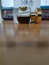 5272005a-37b9-494f-b905-3c2da0c01004