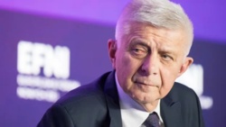 Polska w pułapce taniej waluty. Szokująca diagnoza Belki