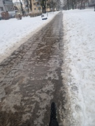 229f6094-2425-4da0-80ab-cc3b03cffaf6