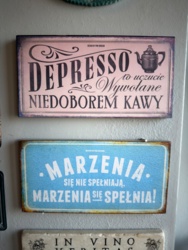 6ecf61aa-08ca-44d6-9018-5e547d0f4c43