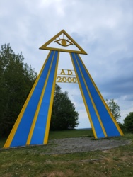 08d7ac75-a6ee-475b-9289-6211269f6a56