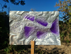 312b4f6f-5a0e-45ac-aa9a-17abc3a9f92f