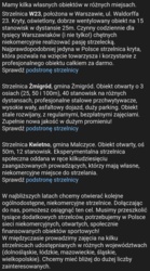 c0bbee18-7e73-4e39-858f-69caeb5ebcad