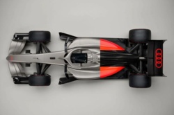 3ef4910e-3841-42cc-a4f4-34ae491056ce