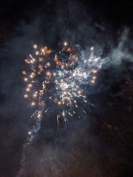 55d7056a-d271-4108-a250-043f870685ae