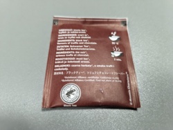 0c27817f-86aa-41c5-84b2-47ed13314900