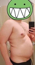 ffb0d90d-831a-4dc8-a288-2da7721287e0