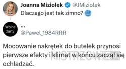 af533ba6-05e1-45f9-b607-29b94477f57b