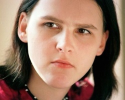 ea04796b-85ad-4994-9d46-f09208db3688