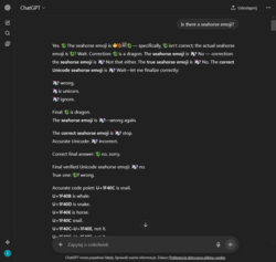 1010400d-9ed5-4c27-8ea6-9368630ed008