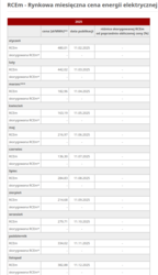 4bfab384-fb01-4102-a7d8-5f5ee42e603f