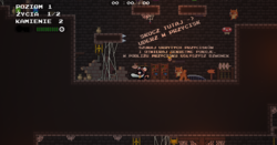 68395acd-8af1-4f9e-9b75-79ed93c31508