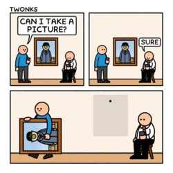 d348f49a-4dbc-4b48-995c-26de4ee39f53