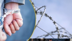 Więzienia dla dzieci w Szwecji. Pierwsi nieletni przestępcy w celach już latem