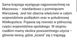 f4d172b7-b286-4c60-a08e-39d9e68ffe50