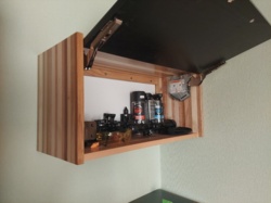 be82dbe3-bf83-4e8e-b680-aaaa168c4a92