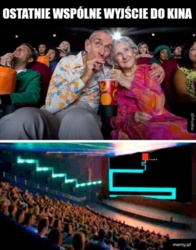 43ccf97b-1de2-4aa8-88fc-0315dd1a930f