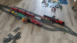 c340a285-0f65-492d-8a41-718048339c1b