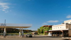 38dfd8cc-f4fa-420b-b5d5-e804ca77a595