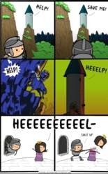 0250c6ef-fb9a-4941-af12-6ce45cc74d97