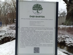 5eb9eecf-a6bd-4bfb-b0d6-5bc45589ace6